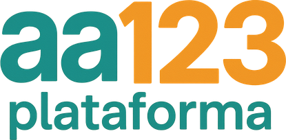 AA123 Plataforma